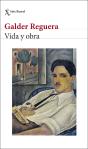 Vida Y Obra - Preview