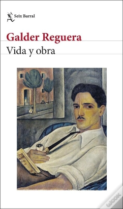 Capa do artigo Vida Y Obra