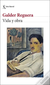 Capa do artigo Vida Y Obra
