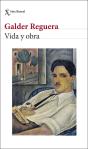 Vida Y Obra - Preview