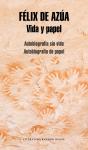 Vida Y Papel - Preview