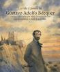 Vida Y Poesía De Gustavo Adolfo Bécquer - Preview