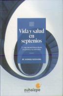Vida Y Salud En Septenios