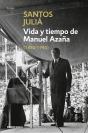 Vida Y Tiempo De Manuel Azaña - Preview