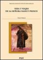 Vida Y Viajes De La Señora Nancy Prince - Preview