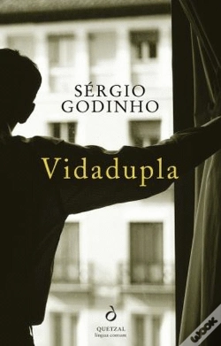 Capa do artigo VidaDupla
