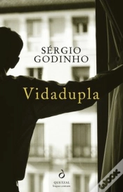 Capa do artigo VidaDupla