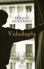 Vidadupla - Preview