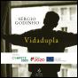 Vidadupla - Preview