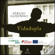 Capa do artigo Vidadupla