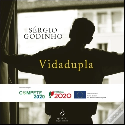 Capa do artigo Vidadupla
