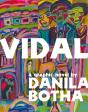Vidal - Preview