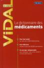 Vidal De La Famille (16e Ed) - Preview