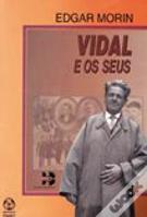 Vidal e os Seus