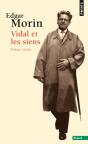 Vidal Et Les Siens - Preview