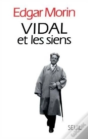 Capa do artigo Vidal Et Les Siens