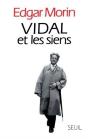 Vidal Et Les Siens - Preview
