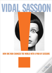 Vidal Sassoon