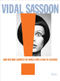 Vidal Sassoon - Preview