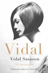 Vidal