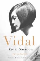 Vidal