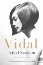 Vidal - Preview