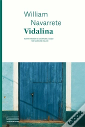 Vidalina
