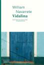 Vidalina - Preview