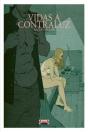 Vidas A Contraluz - Preview