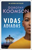 Vidas Adiadas
