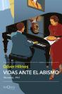 Vidas Ante El Abismo - Preview