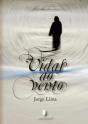 Vidas Ao Vento - Preview