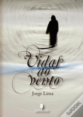 Vidas Ao Vento
