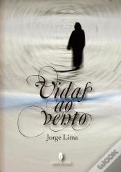 Capa do artigo Vidas Ao Vento
