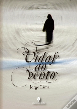 Capa do artigo Vidas Ao Vento