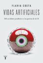 Vidas Artificiales - Preview