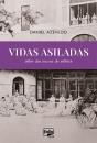Vidas Asiladas - Preview