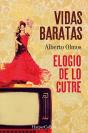 Vidas Baratas: Elogio De Lo Cutre - Preview