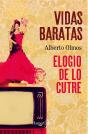 Vidas Baratas: Elogio De Lo Cutre - Preview