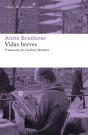 Vidas Breves - Preview
