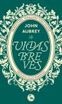 Vidas Breves - Preview