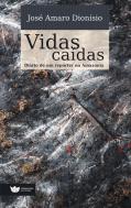 Vidas Caídas