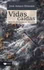 Vidas Caídas - Preview