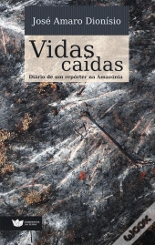 Vidas Caídas