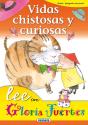 Vidas Chistosas Y Curiosas - Preview