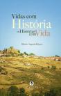 Vidas com História ou Histórias com Vida - Preview