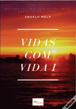 Capa do artigo Vidas com Vida I