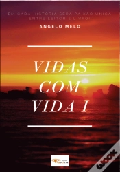 Capa do artigo Vidas com Vida I
