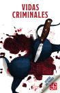 Vidas Criminales - Preview