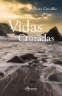 Vidas Cruzadas - Preview